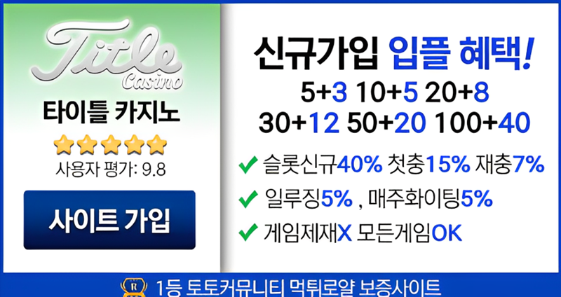 AD_4nXfZVN1uq_CCvYlYKAU4kaEL_iHj8_oFLMdVepFOfKWPHg--3x-yc4TvPQne1C2mOarfCD2ZLTg6g1133sxO6GocF99FCoRcNk2K5eDep6FTOvYshnN731NAcIgvJPJqJZgBLEP3?key=HT5YDS9dfYEJLc2hyZqQSfVk