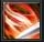 AD_4nXfZVv83EihiT7YBwx6j-Dycvxix1zodvLg__3bjQ-dBKC9xWZo1qGSv53kETAVo8X6GSXMLIFYENFwIq8-mEJidICr6C-NHtz5_FwkFpm8_GuVw1aLpm9lAnGBrdL5ywMfE9-Bhwg?key=bHN1wPlZIPUZg9FQRddOGA
