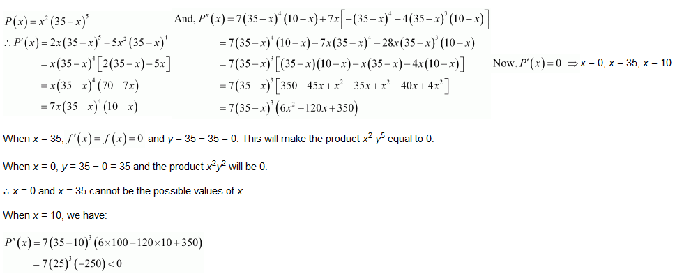 NCERT Solutions for Class 12 Maths Application of Derivatives/298b2ce.gif