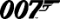 A black background with a black square
AI-generated content may be incorrect.