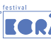 [News]9° FESTIVAL ECRÃ, com entrada gratuita, acontecerá de 03 a 31 de Julho no Centro Cultural Justiça Federal, no Centro Cultural Banco do Brasil, na Cinemateca do Museu de Artes Modernas do Rio de Janeiro e On-line 