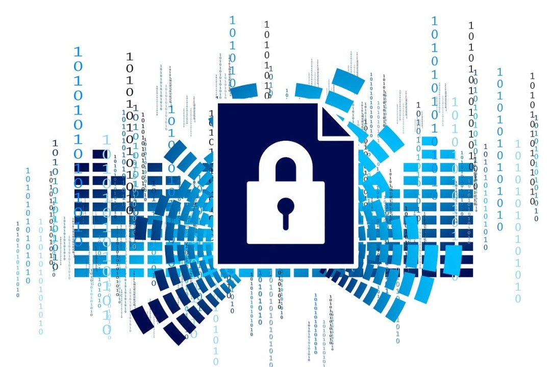 Data Security and Privacy Compliance
