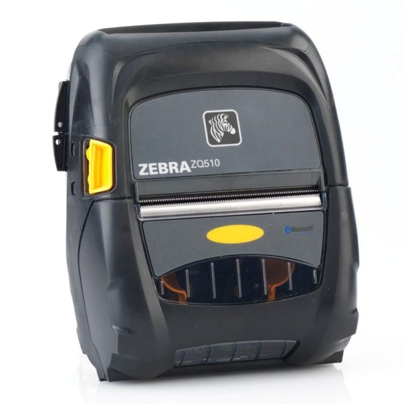 Máy in bill bluetooth Zebra ZQ510