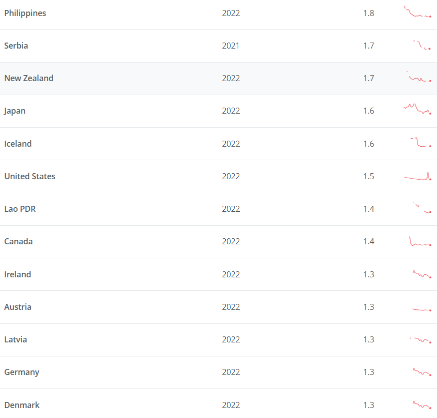 C:\Users\zenbook\OneDrive\Pictures\Screenshot 2025-03-13 155754.png