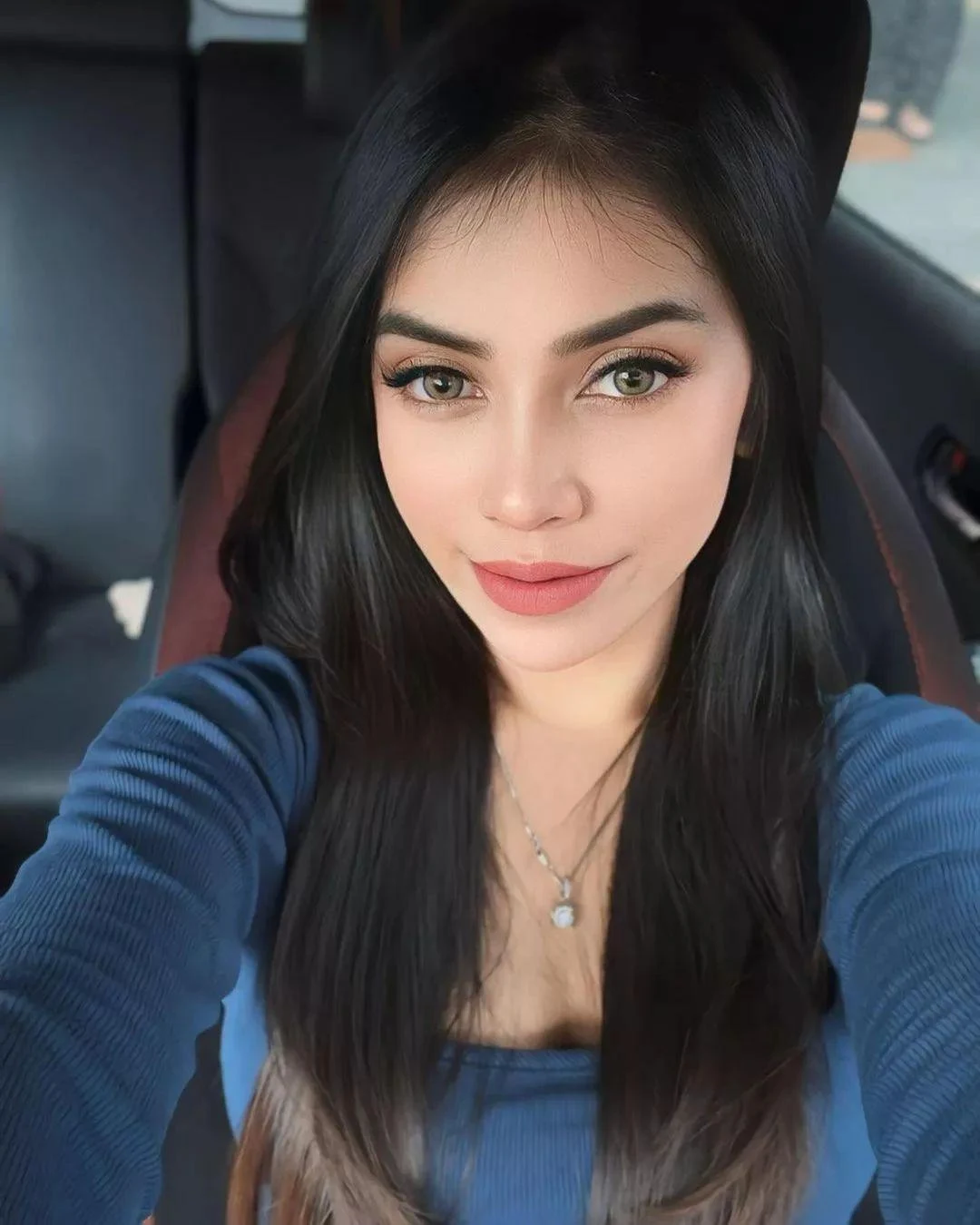 Cewek Menggoda yang Membuatmu Tidak Bisa Berkata Tidak, cewek menggoda, tidak bisa berkata tidak, gadis panas