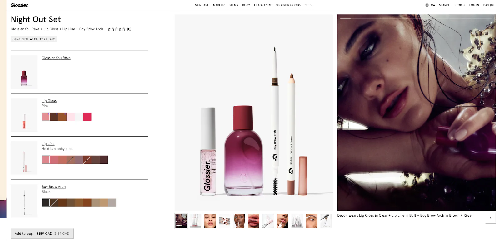  Bundle Product Pricing Examples
