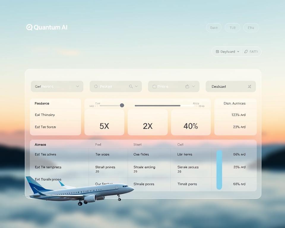 planes y tarifas transparentes