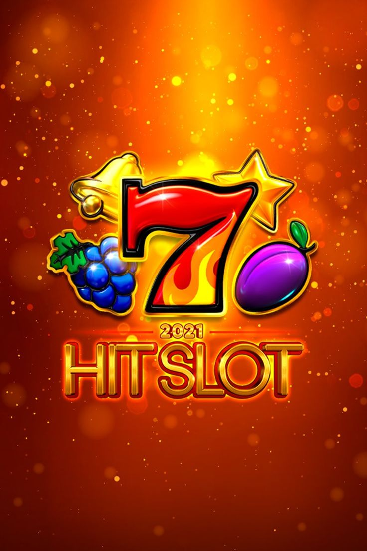 The Best Online Slots: Top Picks for 2024