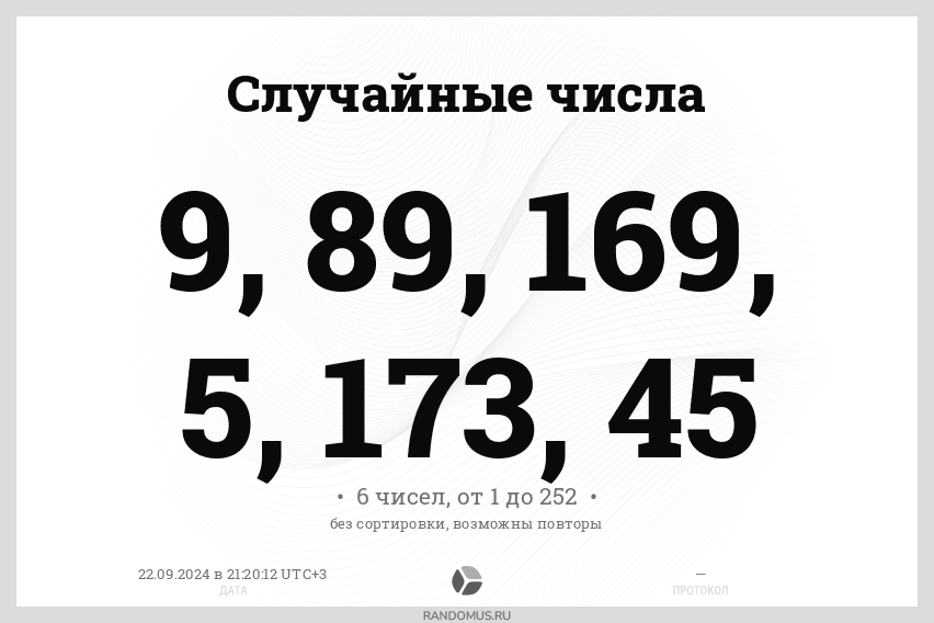 AD_4nXfZa9s5NaUaTX0J_df1Qaziy52lVw2gi4WFV_kjtVuL_aqtmGR47Qbdjf941drsUU-vQn-o81YmoSf5tm_rMaLwbvR6bCTMnM8zSBFluTdTYNUTjyP0vmX9EBkQ06J6NSBDbbdnWa5WoXx9uw_6_2J-UAWW?key=_cmx6rYQEFD0ei6OTygdjA