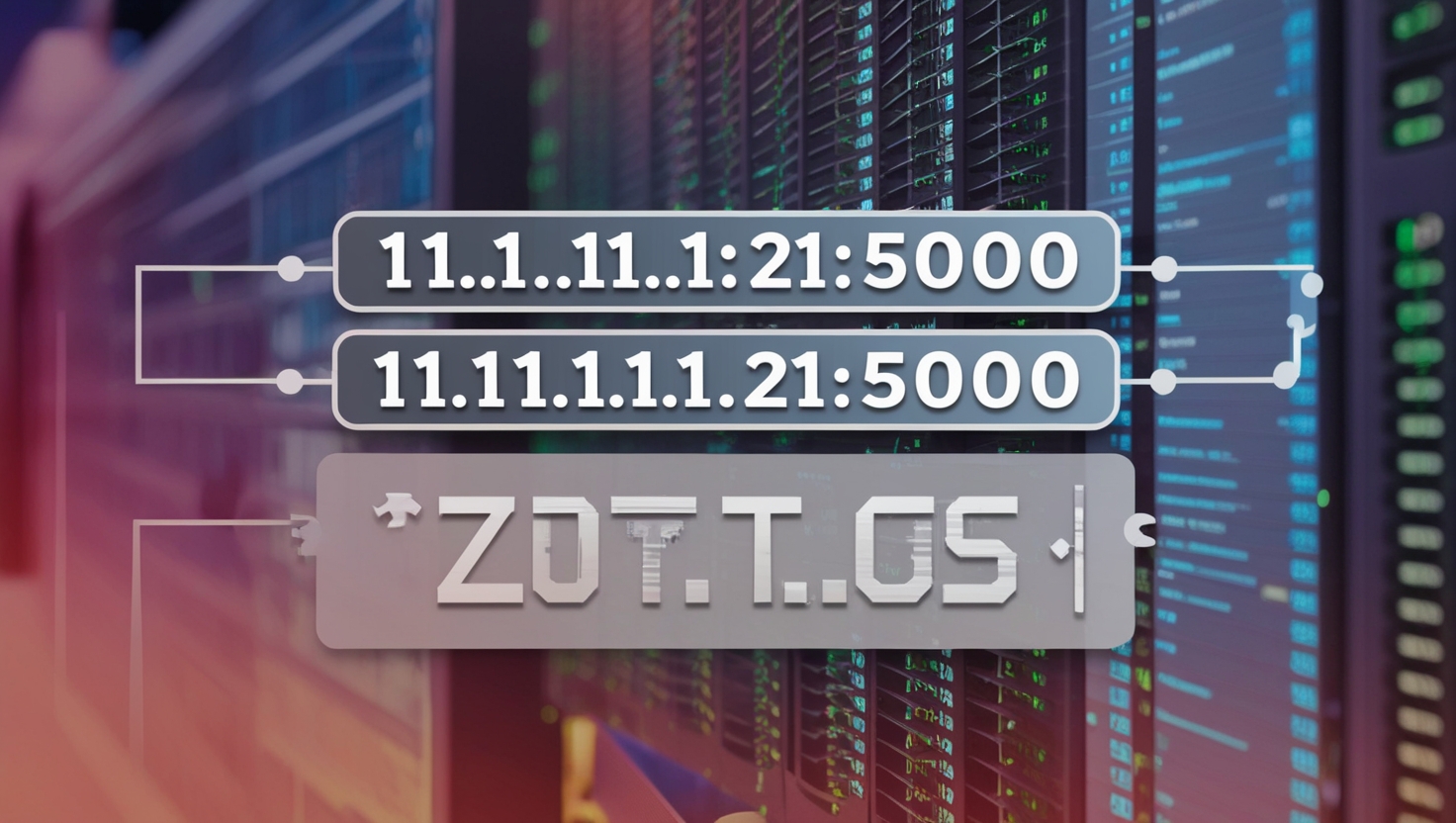 11.11.11.21:5000