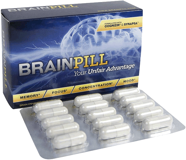brain-pill-review.png