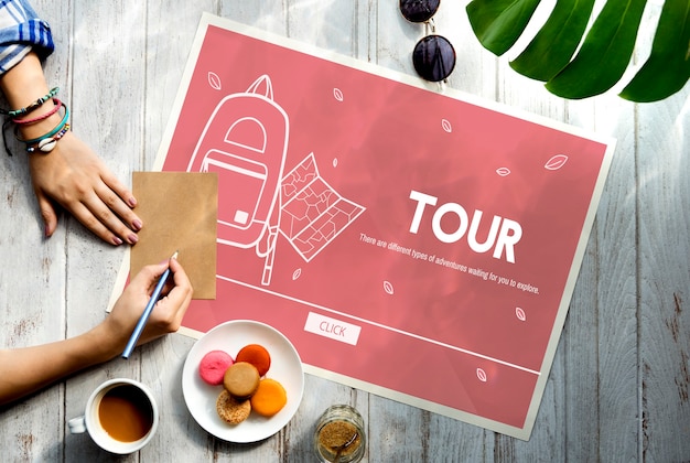 Trendy Design Hotels to Elevate Your Travel Experience