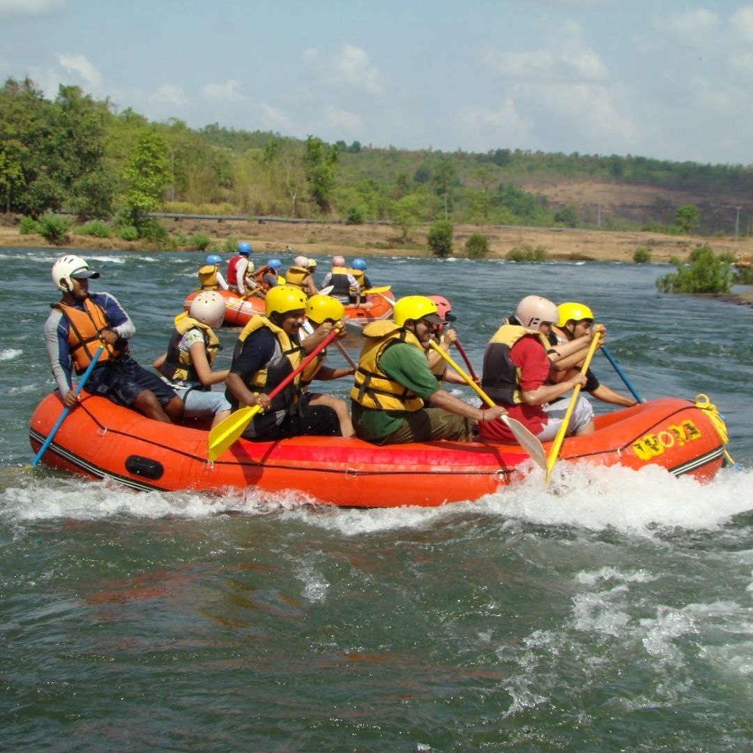 Children’s Diwali Camp Near You: 2025 Vacation Ideas