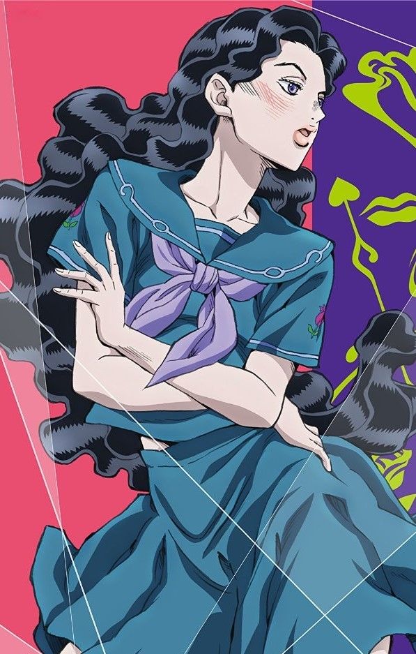 The 20 Most Notorious Yandere Characters in Anime | Yukako Yamagishi | AnimeKing 