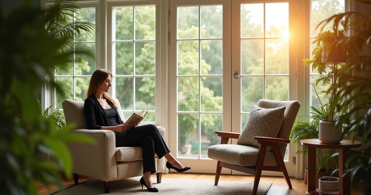 How Much Should a Sunroom Addition Cost in 2025? AD 4nXfZbjJb8HGBBNN8oFRN9yN m4mJ7Zuq5tIXgoAGsXK6X0HdBVX7c99o7WJIRCj M30aeFRQDIlSHhsIS2pftDcXdEtlqTgMxTrO6x1gpKOciP3ciY1iGrlYe2D dd ttq1vNW1Spg?key=ZHGBwjtZIXcIQfyv04wM7Q