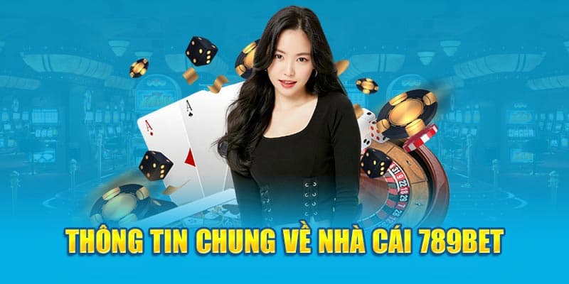 Ưu điểm khi truy cập đúng link 789bet