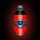 AD_4nXfZdaufKawRDp9GFkhol1FHR9pS_uYN9yr3Ok1CJnXbvqi8jz8xlVSk_F6KGelW5gIZihsqD2Ktf1WIbdqvDYMhoDDILTnXo2uBDdMFqJpLxe_5l9V_bZvWzakGIRnUjDUAu_xq-g?key=vQh70N_nIEDDj3ikQcPY0A