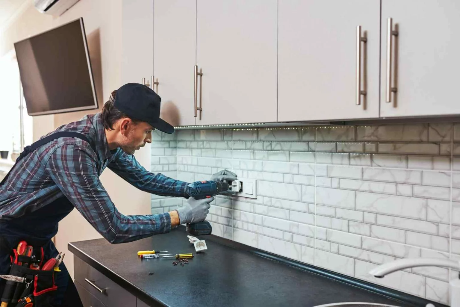 Why Appliance Repair Service is Better Than Replacement