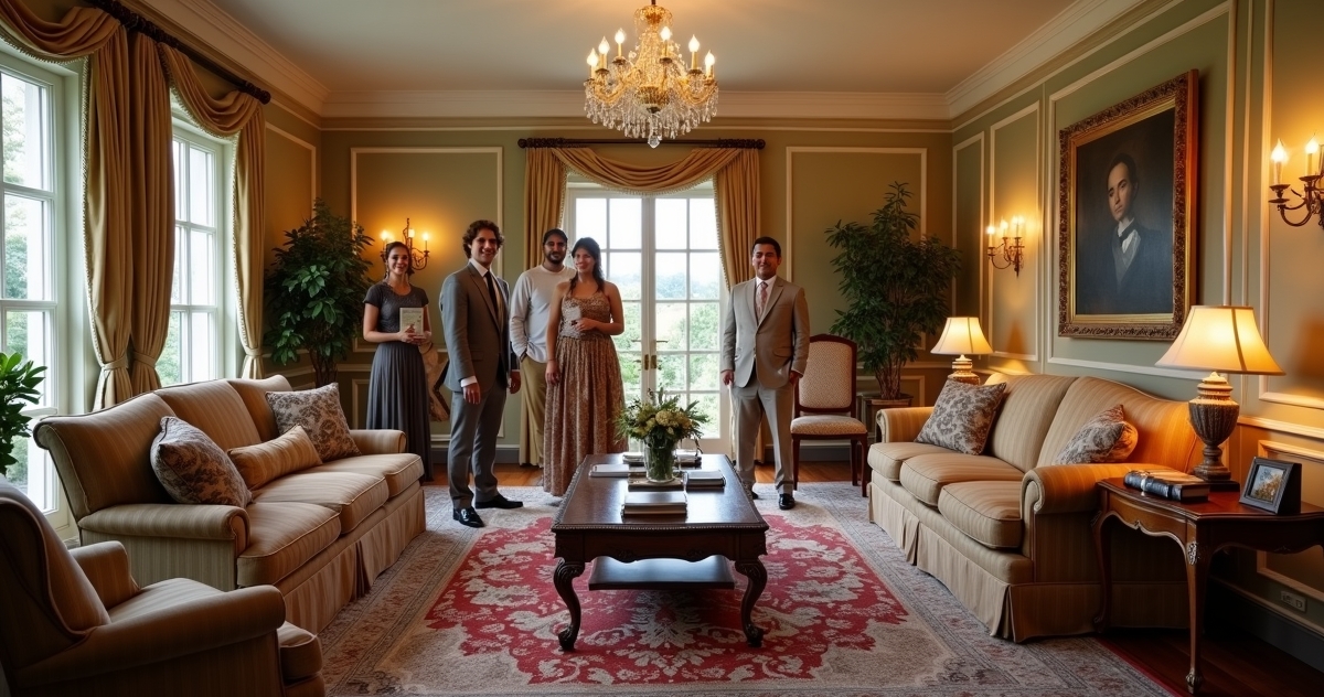 Find Your Perfect Interior Design Style AD 4nXfZgb4CMXNHLFbQCAbl9oGDoHBZfJbZb9YWBDEOXO97PhHbHbc25Ugi2RMsFTwP QGx1byY4E22E e2JIvt9l91 uh7XWy zR1uXWcrj7jMk29Og3pO 7YVQi8zyVO5Tfq4IF JVg?key=dTwsp eD0cKnIz3DFERvYlNR