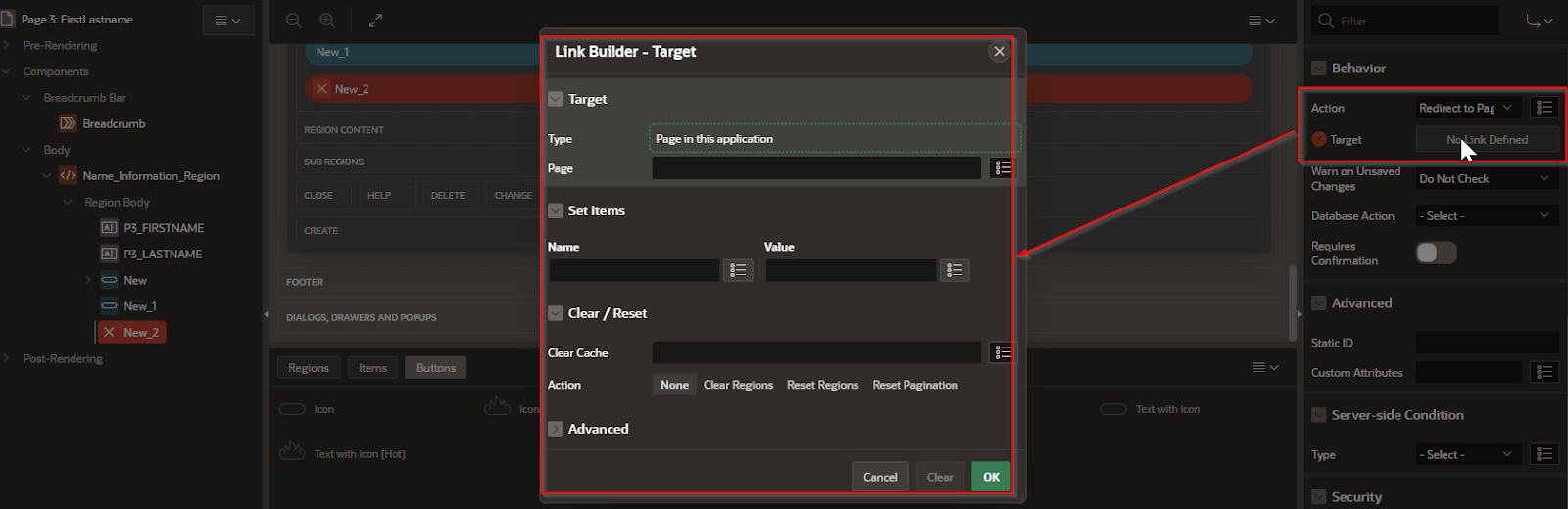 A screenshot of a computer

Description automatically generated