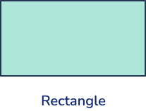 Rectangle 