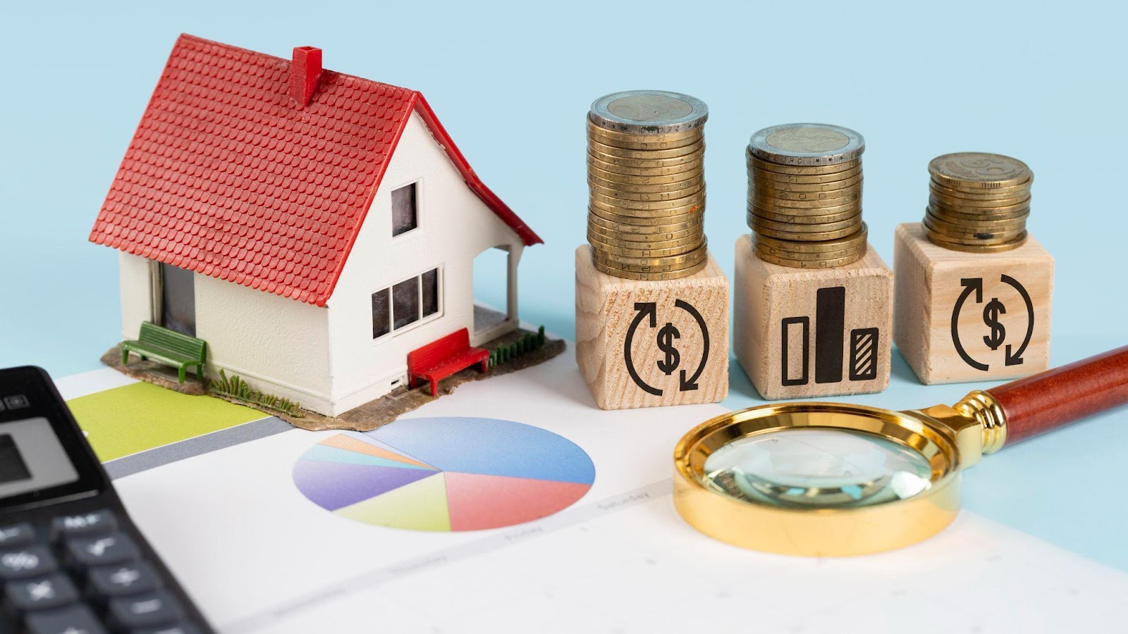difference between bonds and loans