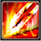 AD_4nXfZhpNGWKbYlw4DO5K76pfNtbh3tjJ0NRb79BJNQ5DHA97dJzauW9YIQuTgGbB4Zs4lEAxTHfGDeX5-V1wYaRQ4QIn3g_0OOmbEMVoowtmZDLEf6sV3C2p6drDdoIpMT6uEHl6kGg?key=xvxRTH69E6e5CMWZ8X61Dg