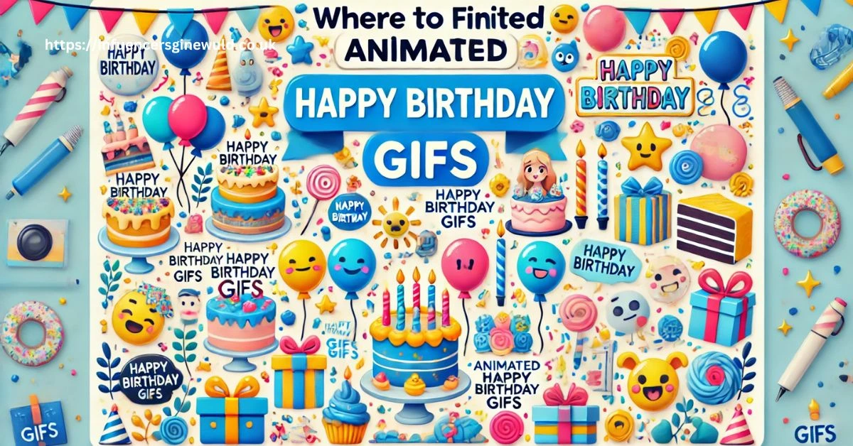 Animated:xqhhhbn4nc8= happy birthday gif