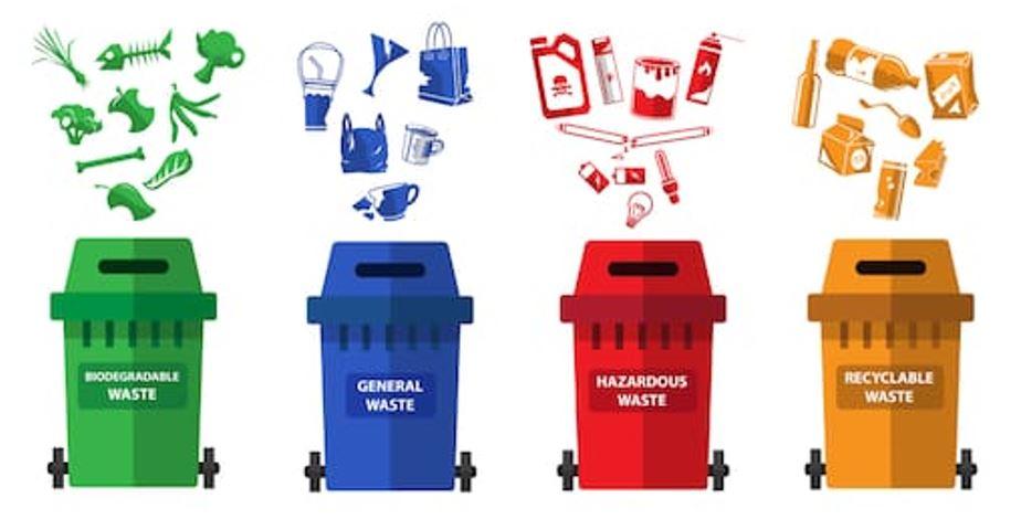 plastic-waste-disposal-methods