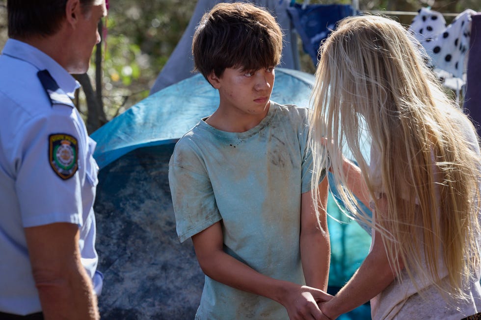 12 huge Home and Away spoilers for next week (21 to 25 July)