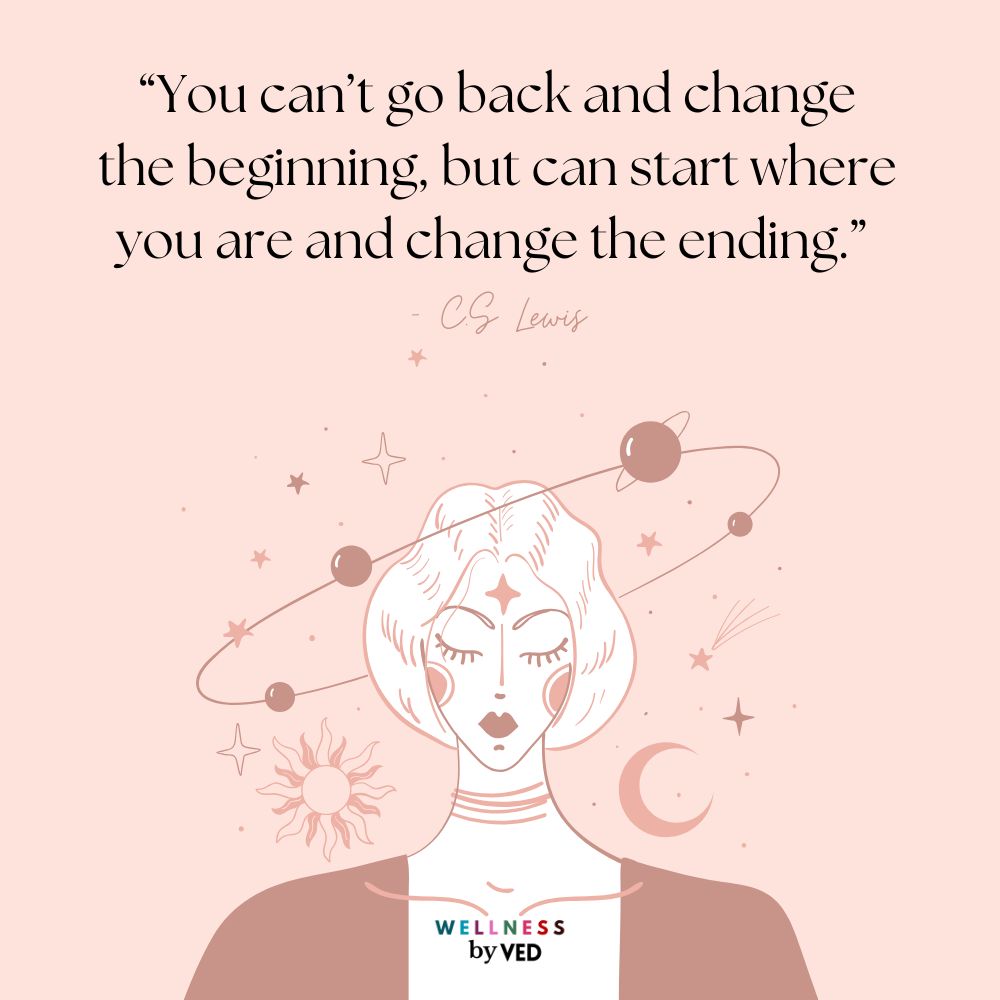 Manifestation quotes 