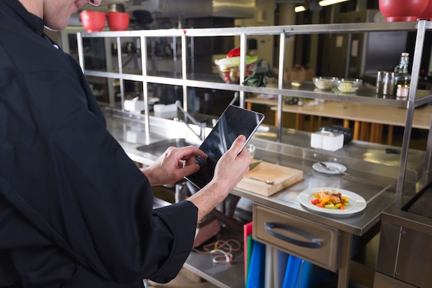 The Rise of Cooking Services: What You Need to Know