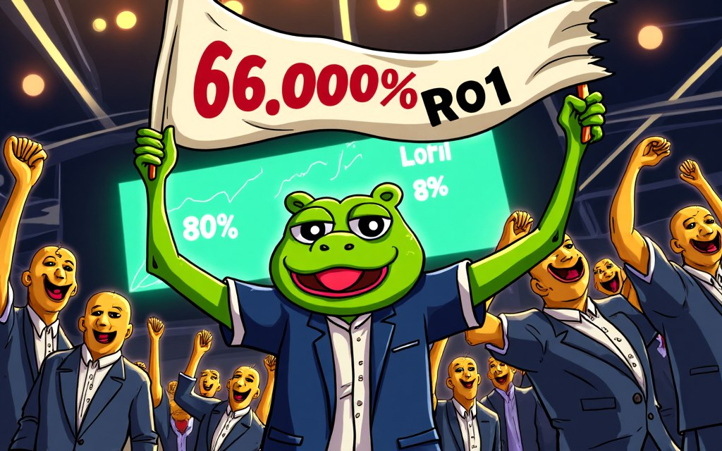 AD_4nXfZlorvOOAJgybj2fLS4eJZLr6rwqvQeHud8po7MBTD8MAvd0Xw9h-x.png