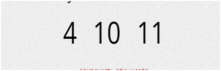 AD_4nXfZmT5c5-GdD4MClX0pL3uHzYXD5FfP_TNdn19yPwUfbyDj3MFfYjKEGSWEnh4ToSSZhauRp9tMSgjwIr8au23t4_2bvBw9D9GbW7hXlhp0yG4PdJGQgUicyyJPjIFgSE2QqTeA?key=JJ5BqAC-wchfLmzk9cJPyFIV