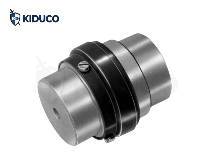 Jaw Flex Coupling SW