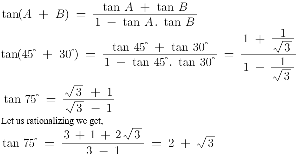 NCERT Solutions for Class 11 Maths Chapter 10 – Straight Lines image - 14