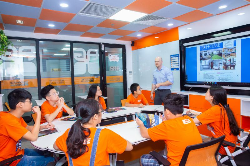 Lập kế hoạch tài chính rõ ràng, kiểm soát chi phí hiệu quả