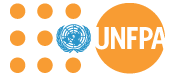 unfpa_logo_white_bck