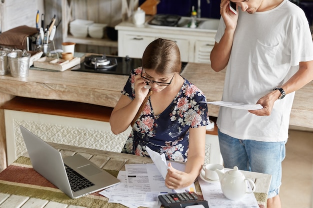 Budget-Friendly Home Improvement News and Tips