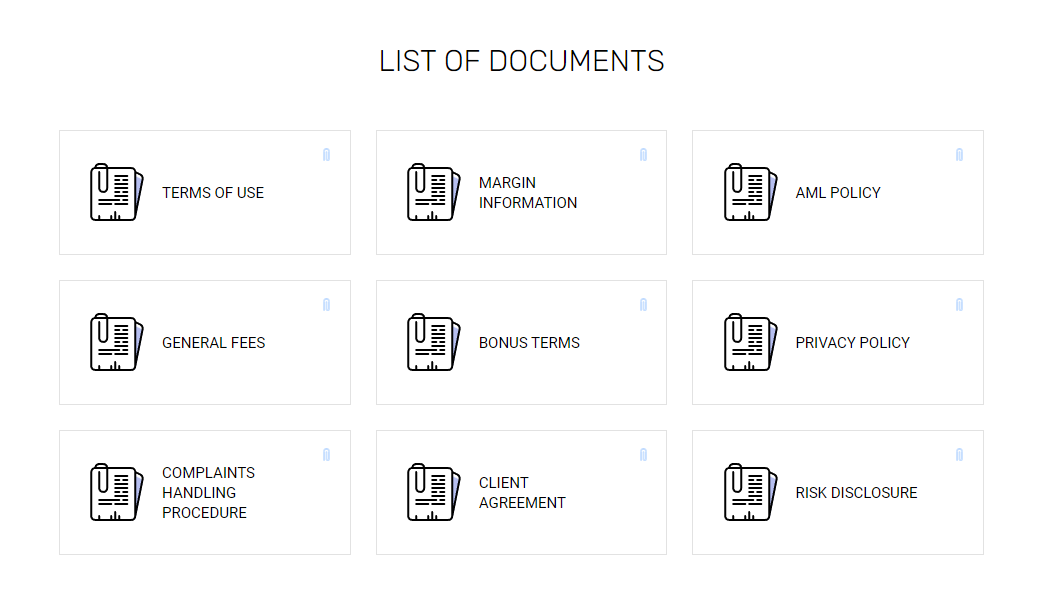 Check out Maunto’s Legal website for legal documentation proving Maunto is not a scam