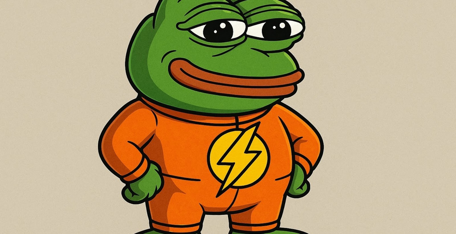 bitcoin hyper, layer2, bitcoin, meme coin, cripto