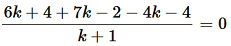 chapter 7-Coordinate Geometry Exercise 7.4/image007.png