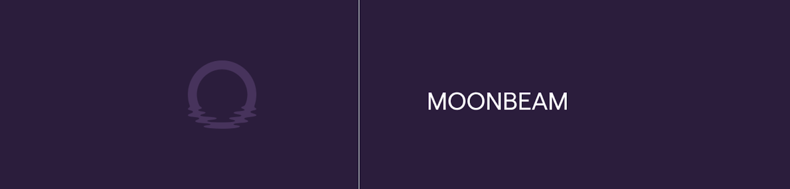 moonbeam nfts on rarible marketplace