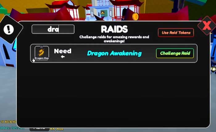 AD 4nXfZsDRav lt0fe3 Q4BRe7EiKECYqhCcU3jisauV3VLqpvzGzrI8RjOC4nufoyvP0CG3mkHi8Wx Ycg1lRL9QnMvNP3 L9FJzQo357HsZP RYulQvWTgVaUFbGp1OA9nqUxPlXzYagNSz9c xClnbe9kVI?key=vyjAOeBb6UDtXqk9YZ8 7Q