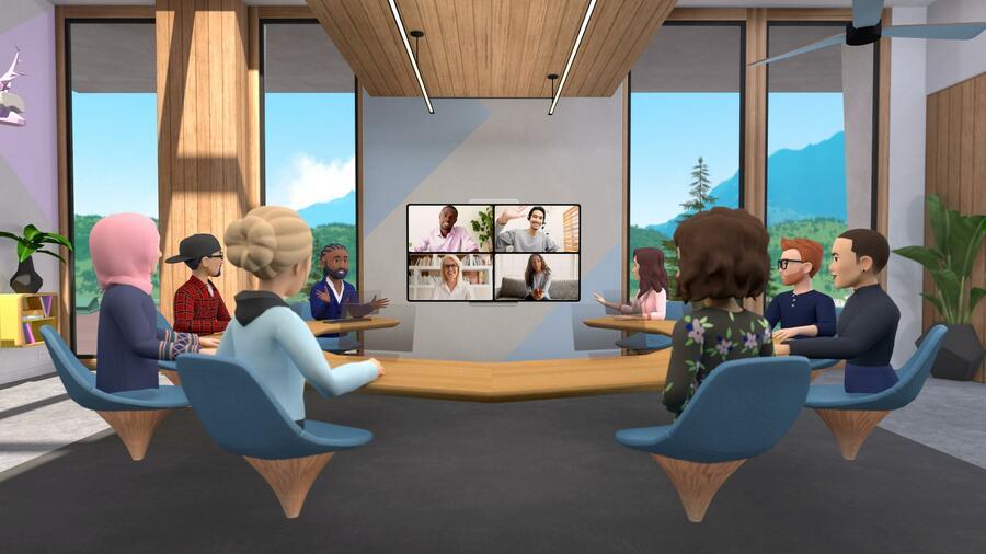 A group of people sitting in chairs

Description automatically generated with low confidence