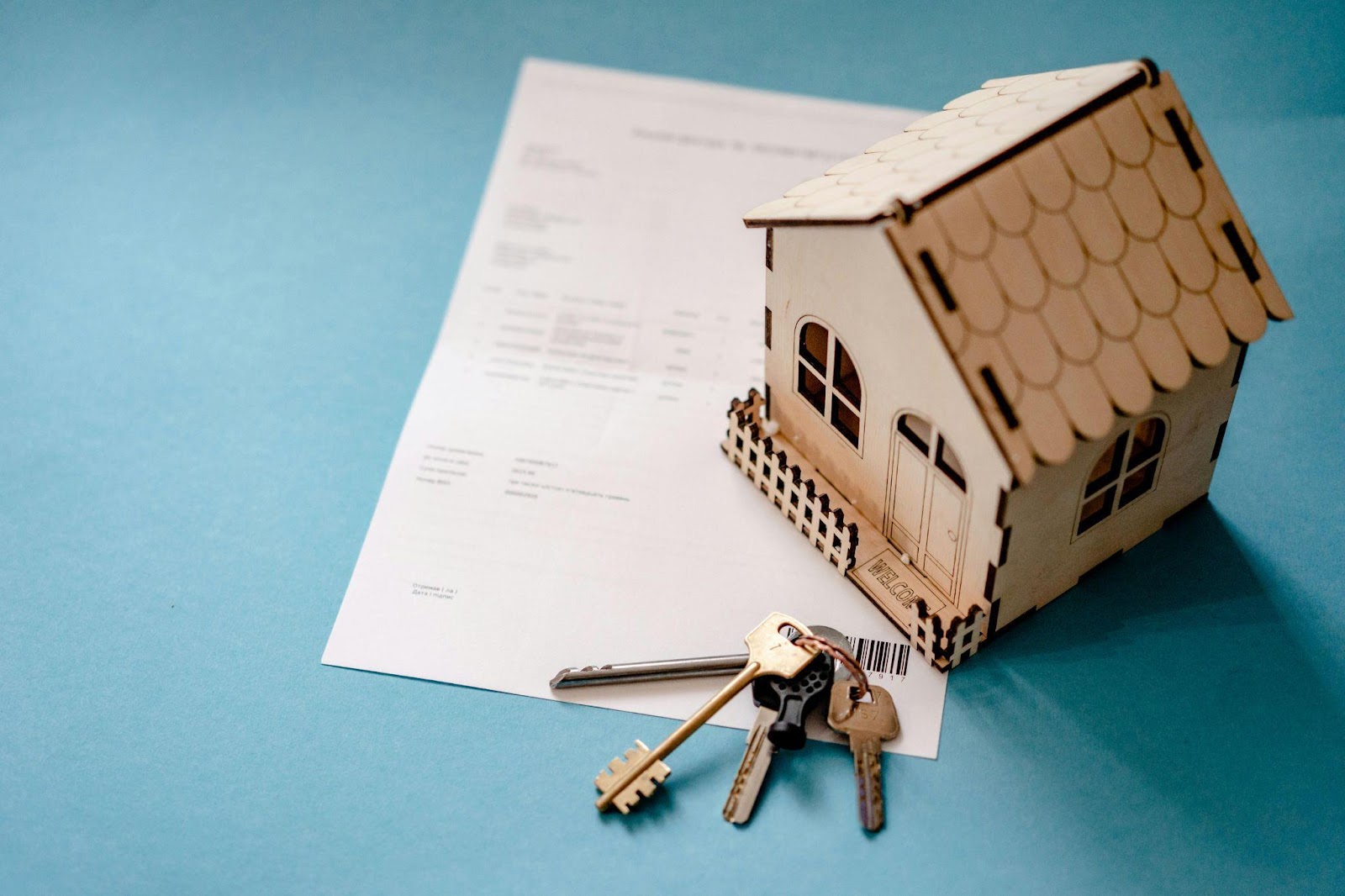 Can You Take a Home Loan After a Personal Loan?