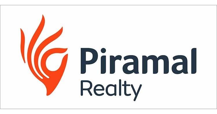 Piramal Realty's Dream Homes get a Digital Makeover