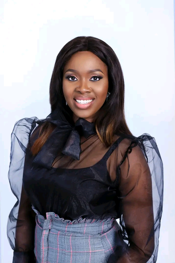 Ariyike Akinbobola Biography: Age, Birthday, Parents, Siblings, Husband, Children, Family, Nationality, Movies, Net Worth