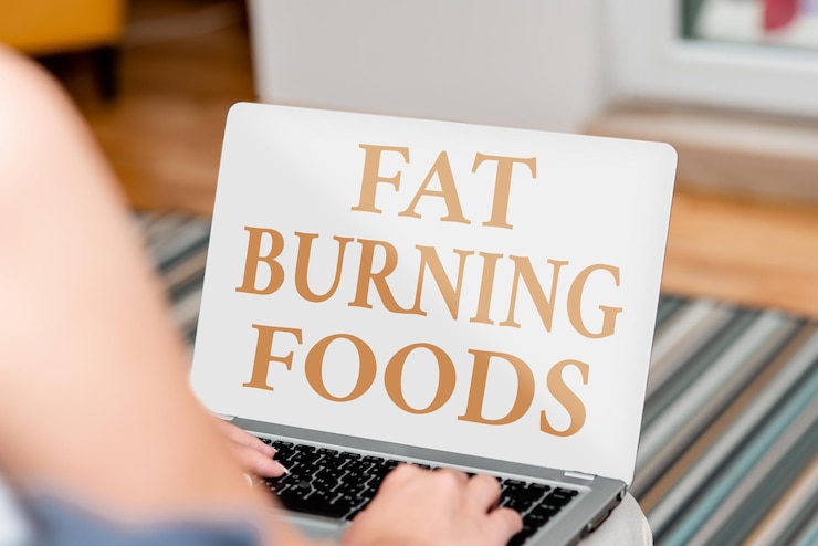 Weight Loss Mistakes to Avoid Now