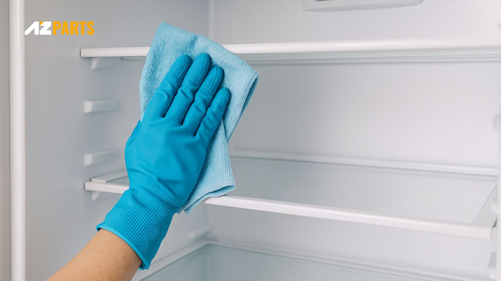 clean-the-refrigerator-interior-regularly-to-avoid-bad-odors-and-hygiene-issues-source-azparts